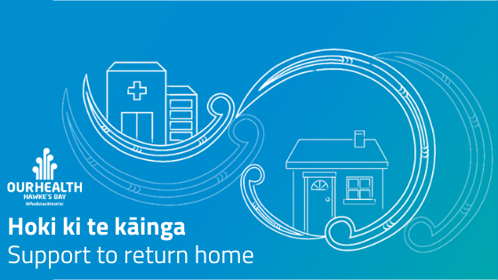 Hoki-ki-te-kainga-Support-to-return-home.png