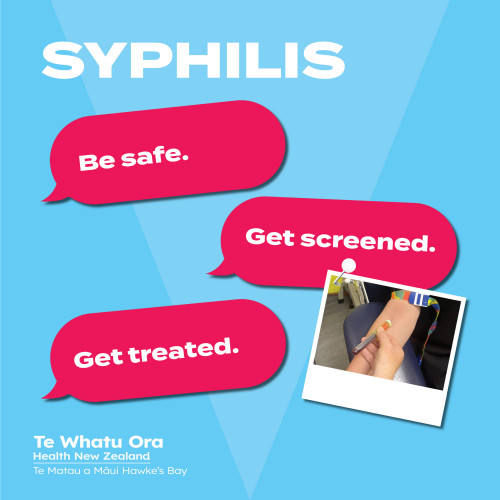 Syphilis FB tile July22 003