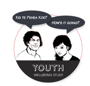 youth wellbeing study