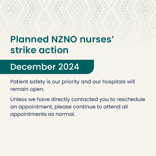 Rolling Strike web banner NZNO Dec 24 7 Hawkes Bay mobile